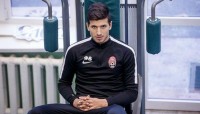 Болельщики ЛАСКа: «Покупка Чеберко - очень умное и правильное решение»