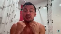 «Кендзера, Кендзера...» — Милевский показал, как смотрел матч «Динамо» — «Заря»