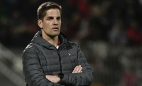 «Монако» объявил об отставке главного тренера
