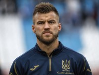 Нова форма збірної України: зрада скасовується?