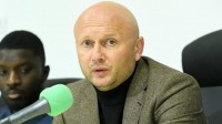 Олег Смалийчук готов распустить «Карпаты»