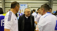 «Банкрутство киян – не найгірше»: новий тренер «Динамо» знайдений, вражаюча реакція на відставку Михайличенка