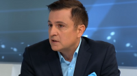 Метревели: «Отсутствие Сидорчука было потерей для «Динамо»