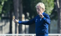 «Динамо» установило антирекорд по поражениям в УПЛ