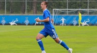 Дегтярев: «Для меня не оставалось места в «Динамо»