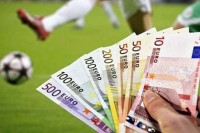 Настала пора летних трансферов для «Динамо»: сенсационные продажи и громкие возвращения?