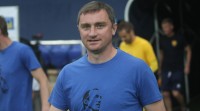 Андрей Воробей: «Скрипник, Вернидуб или Ребров могли бы «разбудить» «Динамо»