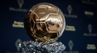 «Золотий м'яч-2020» скасовано. Шість зірок, які найбільше постраждали від такого рішення