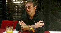 Три фаворити на посаду тренера «Динамо» – відомий агент розкрив свою версію в кулінарному ребусі 