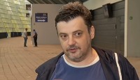 Андрей Шахов: «Где «Динамо», а где Маркевич? Что он выиграл в своей богатой на скандалы биографии?»