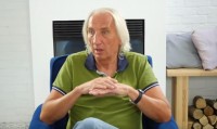Микола Несенюк: «Ім'я нового тренера «Динамо» знає тільки Суркіс»