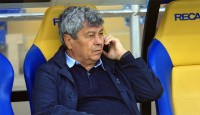 Румынские СМИ: Суркис лично звонил Луческу, Мирча просил одобрения у Ахметова