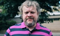Журналист: «Киевское «Динамо» теперь будет тренировать «ноу-нейм»