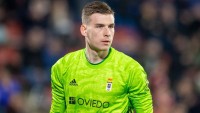 «Реал» решил судьбу Люки Зидана и Андрея Лунина