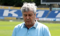 Луческу стал самым возрастным действующим тренером в мире