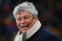 Луческу – тренер «Динамо». Чому це сталося, і чого чекати від киян?