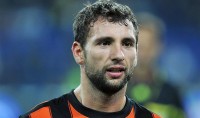 Разван Рац: «Когда я играл за «Райо», меня хотело подписать «Динамо»