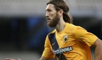 Дмитрий Чигринский заинтересовал «Стяуа»
