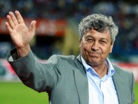 Мирча Луческу: «Мне хочется порадовать болельщиков «Динамо»