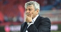 Джерело: Луческу не був першим вибором «Динамо»