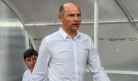 Скрипник в «Дніпрі-1», Бабич в «Зорі» – в УПЛ намічається тренерська перестановка в трьох клубах
