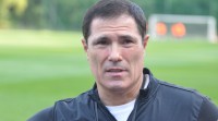 Спиридон: «Жаль, что такая личность, как Палкин решает судьбы людей»