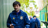Коновалов: «В Корее предложили миллион долларов, но я хотел вернуться в «Динамо»