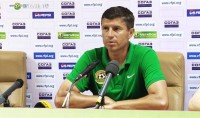 «Карпатский Моуринью». Кто такой Эмиль Карас, потенциальный помощник Луческу