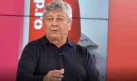 Gsp.ro: Мирча Луческу тактически предсказуем