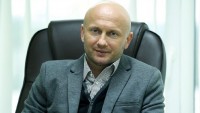 «Карпаты» хитро обнуляются? Аматорский клуб переименуют в народную команду