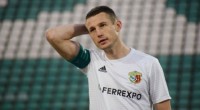 «Ворскла»: 4 игрока уходят, новые контракты получили лидеры команды