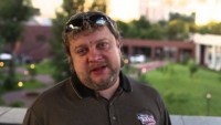 Алексей Андронов: «Невозможно понять энтузиазм игроков «Динамо» в связи с назначением Луческу. Бойко, ты все забыл?»