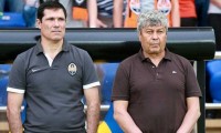 Румынские СМИ: «Шахтер» уговорил Спиридона не работать в «Динамо»