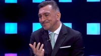 Илие Думитреску: «Луческу достиг очень высокого уровня, ему нужны новые вызовы — и в «Динамо» он такой вызов уже получил»