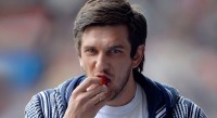 Луческу провел переговоры с Поповым – экс-игрок «Динамо» может помочь с поиском потенциальных новичков для клуба