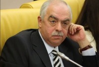 У «Металісті 1925» спалах коронавірусу. Стороженко госпіталізований