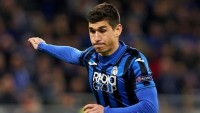 Малиновский получил лучшую оценку от Whoscored в «Аталанте» за матч с «Интером»