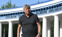 Coaches' Corner. Луческу в «Динамо» Киев: гениальный шаг или добровольное сумасшествие?