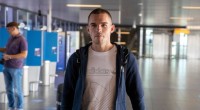 Офіційно: Богдан Михайличенко – гравець «Андерлехта»