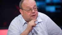 Франков: «Трансферная политика «Зари» целиком передана в руки Шаблия и его фирмы»