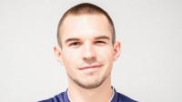 Setanta будет транслировать чемпионат Бельгии