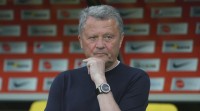 Стали відомі вражаючі зарплати Маркевича, Лучі, Костюченка та інших функціонерів УАФ