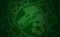 Три зірки за $20. Лого «Карпат» було взято з сайту графічних зображень