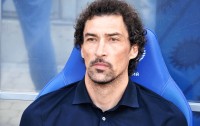 «Днепр-1» на год продлил контракт с Михайленко 