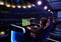Выбирайте проверенный БК онлайн в Украине – 1xBet