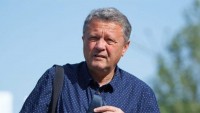 Маркевич: «Блохин – гордость нации, Суркис – никто»