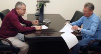 Суркис – Блохину: «Надо просто совесть иметь»