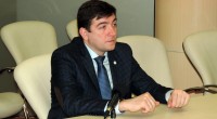 На Совете лиг ПФЛ случился скандал