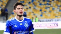 Ахмед Алібеков: повернення в «Динамо»