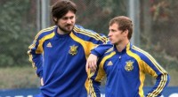 Сергій Кривцов: «Шкода пару Мілевський-Алієв – який був потенціал, і як вони його прогуляли»